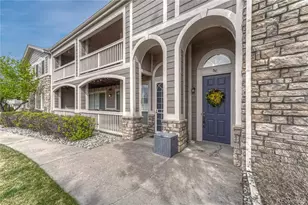 4251 S Blackhawk Cir, Aurora, CO 80014 - Photo 5