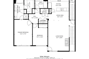 4251 S Blackhawk Cir, Aurora, CO 80014 - Photo 33