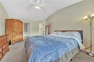 4251 S Blackhawk Cir, Aurora, CO 80014 - Photo 23