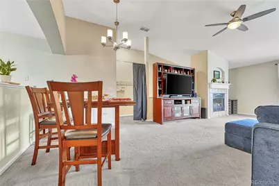 4251 S Blackhawk Circle #3C, Aurora, CO 80014 - Photo 9