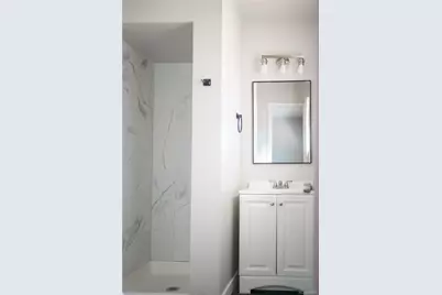 489 Toledo, Aurora, CO 80011 - Photo 17