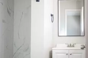 489 Toledo, Aurora, CO 80011 - Photo 17