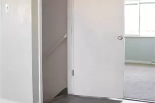 489 Toledo, Aurora, CO 80011 - Photo 17