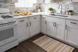 489 Toledo, Aurora, CO 80011 - Photo 5