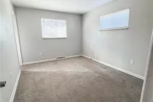 489 Toledo, Aurora, CO 80011 - Photo 7