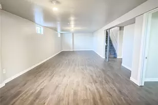 489 Toledo, Aurora, CO 80011 - Photo 9