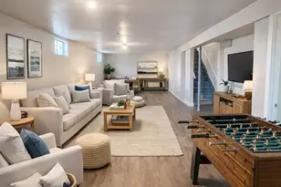 489 Toledo, Aurora, CO 80011 - Photo 13