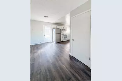 489 Toledo, Aurora, CO 80011 - Photo 3