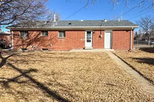 489 Toledo, Aurora, CO 80011 - Photo 21