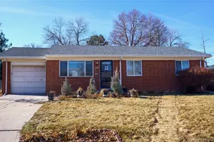 489 Toledo, Aurora, CO 80011 - Photo 1