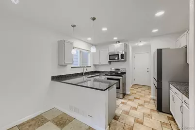 5446 W 115th Place, Westminster, CO 80020 - Photo 9