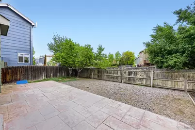 5446 W 115th Place, Westminster, CO 80020 - Photo 25