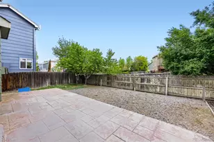 5446 W 115th Pl, Westminster, CO 80020 - Photo 25