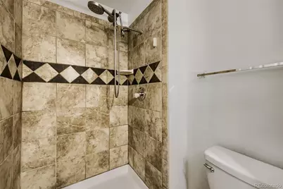 5446 W 115th Place, Westminster, CO 80020 - Photo 23