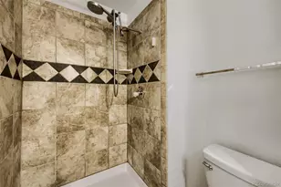 5446 W 115th Pl, Westminster, CO 80020 - Photo 23