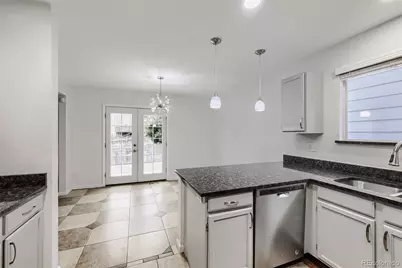 5446 W 115th Place, Westminster, CO 80020 - Photo 7