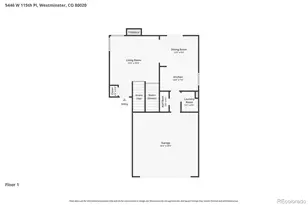 5446 W 115th Pl, Westminster, CO 80020 - Photo 29