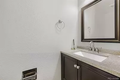 5446 W 115th Place, Westminster, CO 80020 - Photo 15