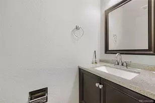 5446 W 115th Pl, Westminster, CO 80020 - Photo 15