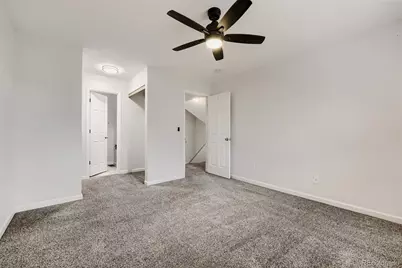 5446 W 115th Place, Westminster, CO 80020 - Photo 17