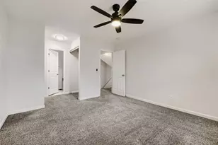 5446 W 115th Pl, Westminster, CO 80020 - Photo 17