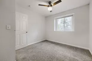 5446 W 115th Pl, Westminster, CO 80020 - Photo 19