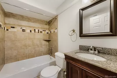 5446 W 115th Place, Westminster, CO 80020 - Photo 21