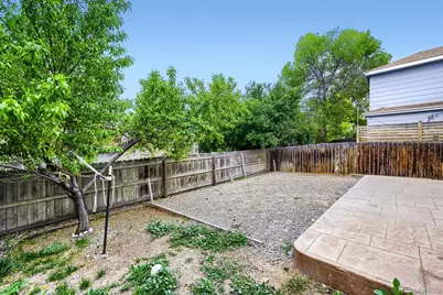 5446 W 115th Place, Westminster, CO 80020 - Photo 27
