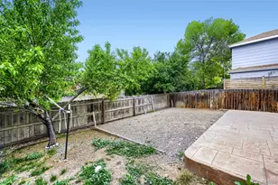 5446 W 115th Pl, Westminster, CO 80020 - Photo 27
