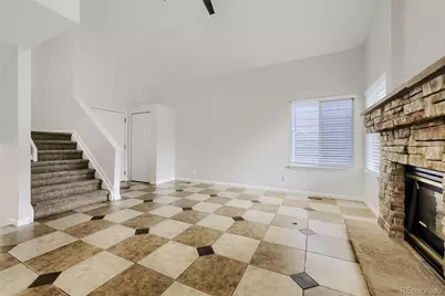5446 W 115th Place, Westminster, CO 80020 - Photo 5