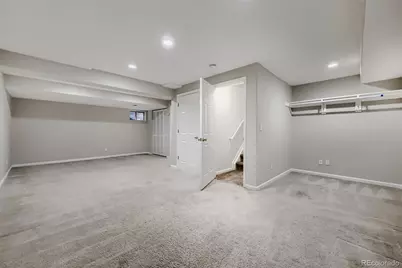5446 W 115th Place, Westminster, CO 80020 - Photo 13