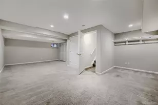 5446 W 115th Pl, Westminster, CO 80020 - Photo 13