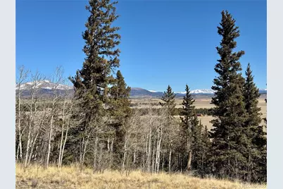 1872 High Creek Road, Fairplay, CO 80440 - Photo 1