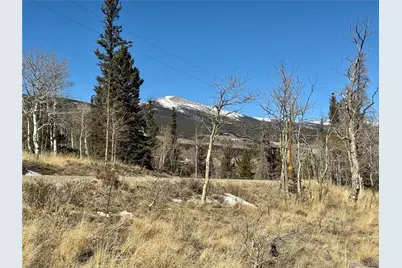 1872 High Creek Road, Fairplay, CO 80440 - Photo 7