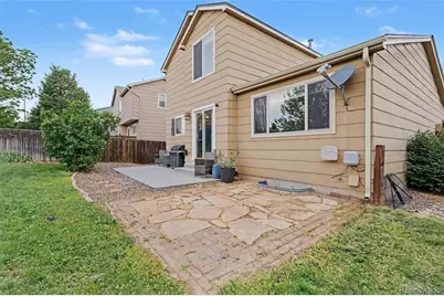 1309 Parsons Avenue, Castle Rock, CO 80104 - Photo 21