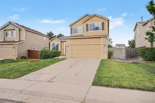 1309 Parsons Ave, Castle Rock, CO 80104 - Photo 1