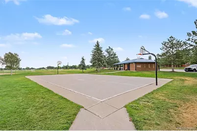 1309 Parsons Avenue, Castle Rock, CO 80104 - Photo 27
