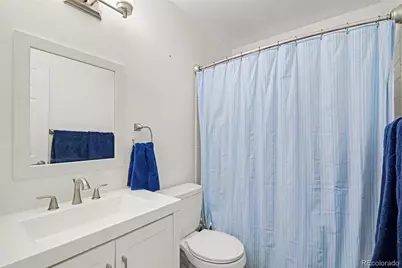 1309 Parsons Avenue, Castle Rock, CO 80104 - Photo 15