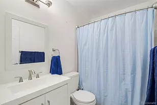 1309 Parsons Ave, Castle Rock, CO 80104 - Photo 15