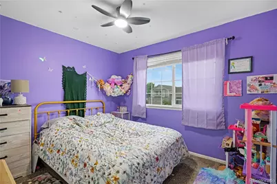 1309 Parsons Avenue, Castle Rock, CO 80104 - Photo 13