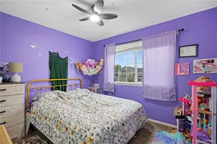 1309 Parsons Ave, Castle Rock, CO 80104 - Photo 13