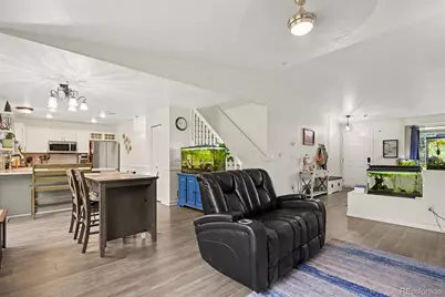 1309 Parsons Avenue, Castle Rock, CO 80104 - Photo 5