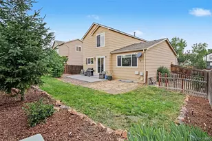 1309 Parsons Ave, Castle Rock, CO 80104 - Photo 23