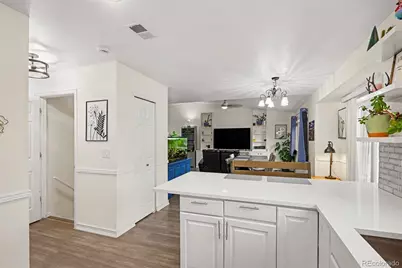 1309 Parsons Avenue, Castle Rock, CO 80104 - Photo 9