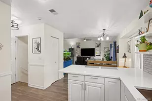 1309 Parsons Ave, Castle Rock, CO 80104 - Photo 9