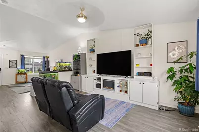 1309 Parsons Avenue, Castle Rock, CO 80104 - Photo 3
