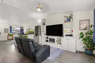 1309 Parsons Ave, Castle Rock, CO 80104 - Photo 3