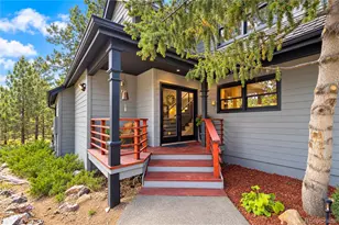 1667 Keystone Dr, Evergreen, CO 80439 - Photo 5