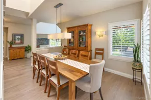 1667 Keystone Dr, Evergreen, CO 80439 - Photo 11