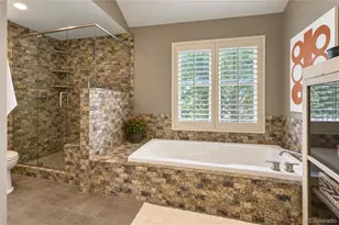 1667 Keystone Dr, Evergreen, CO 80439 - Photo 29
